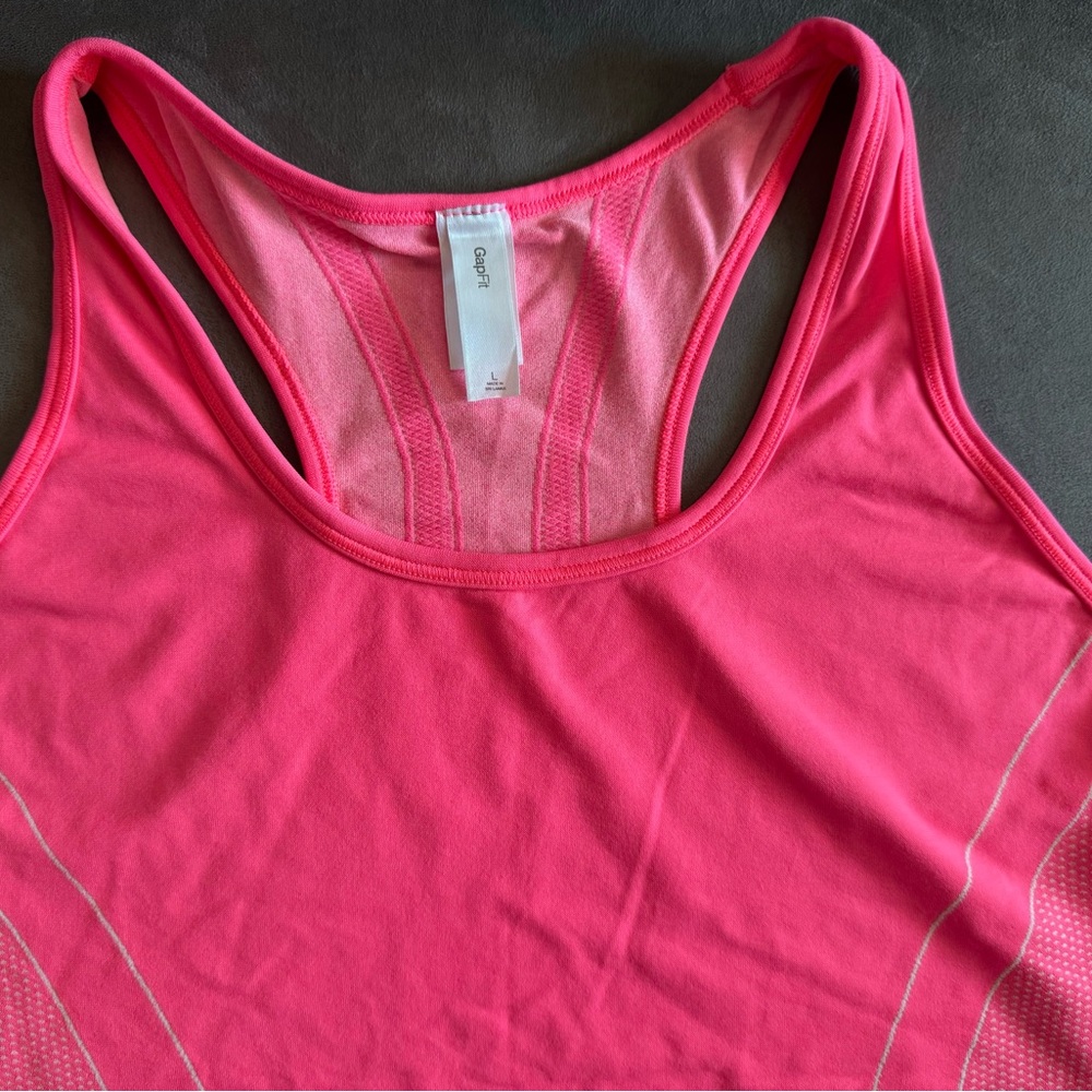 Gap Fit Activewear
